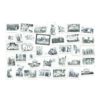 Tim Holtz Idea-ology  Snapshots (TH94234)
